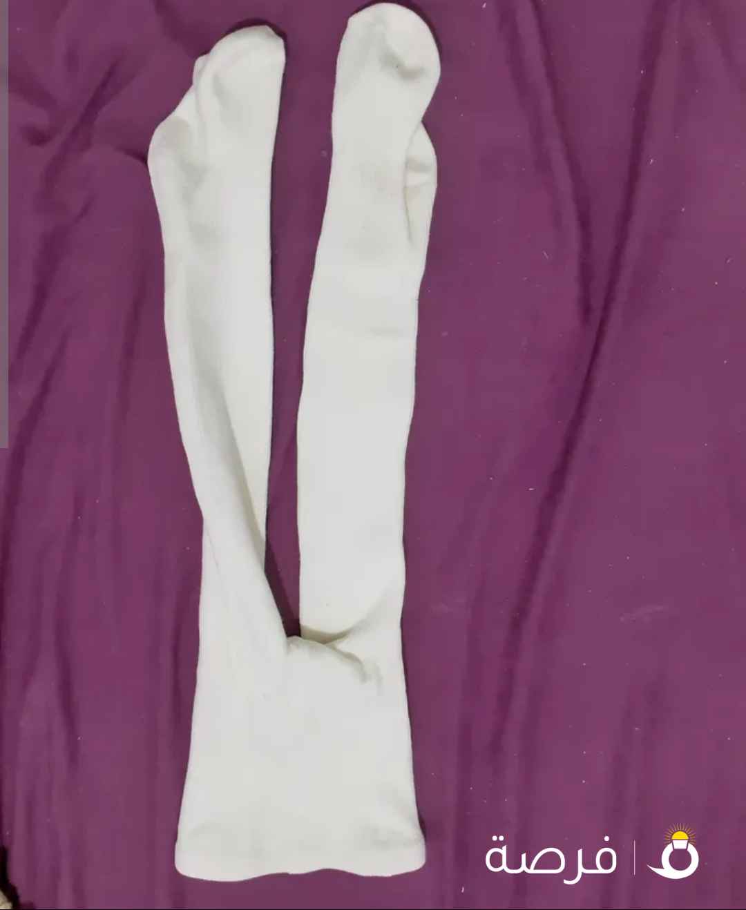 شراب كولون بناتي جديد -