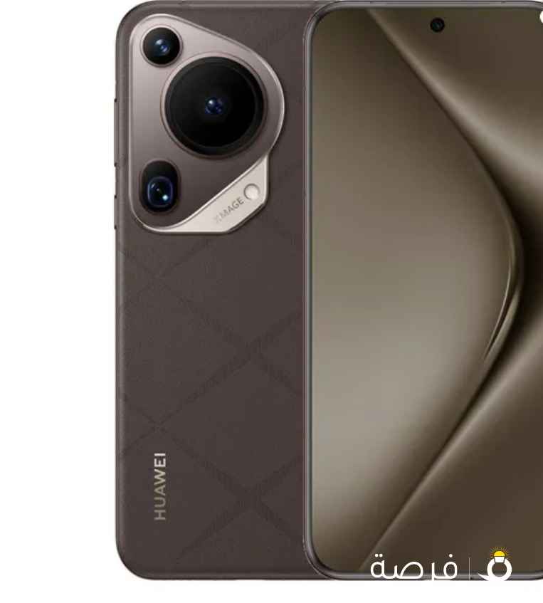 Huawei pura 70 ultra هواي بيورا 70آلترا