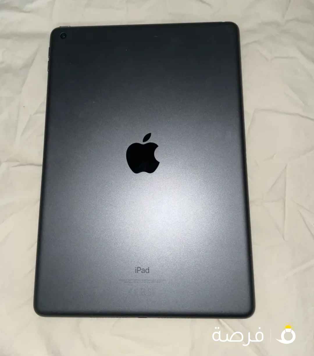 ايباد جيل تاسع