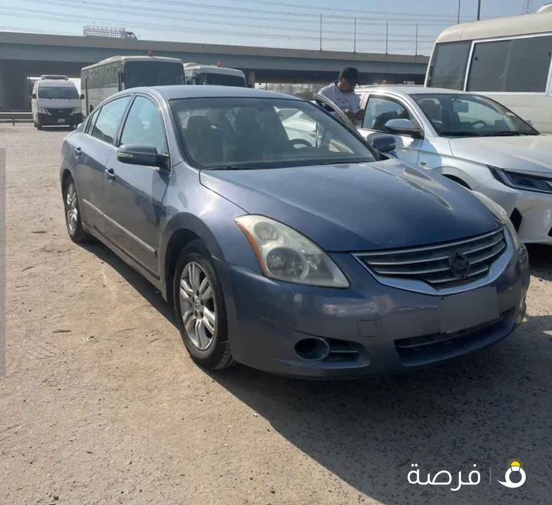 التيما 2011 للبيع