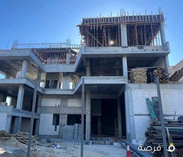 مقاولات عامه