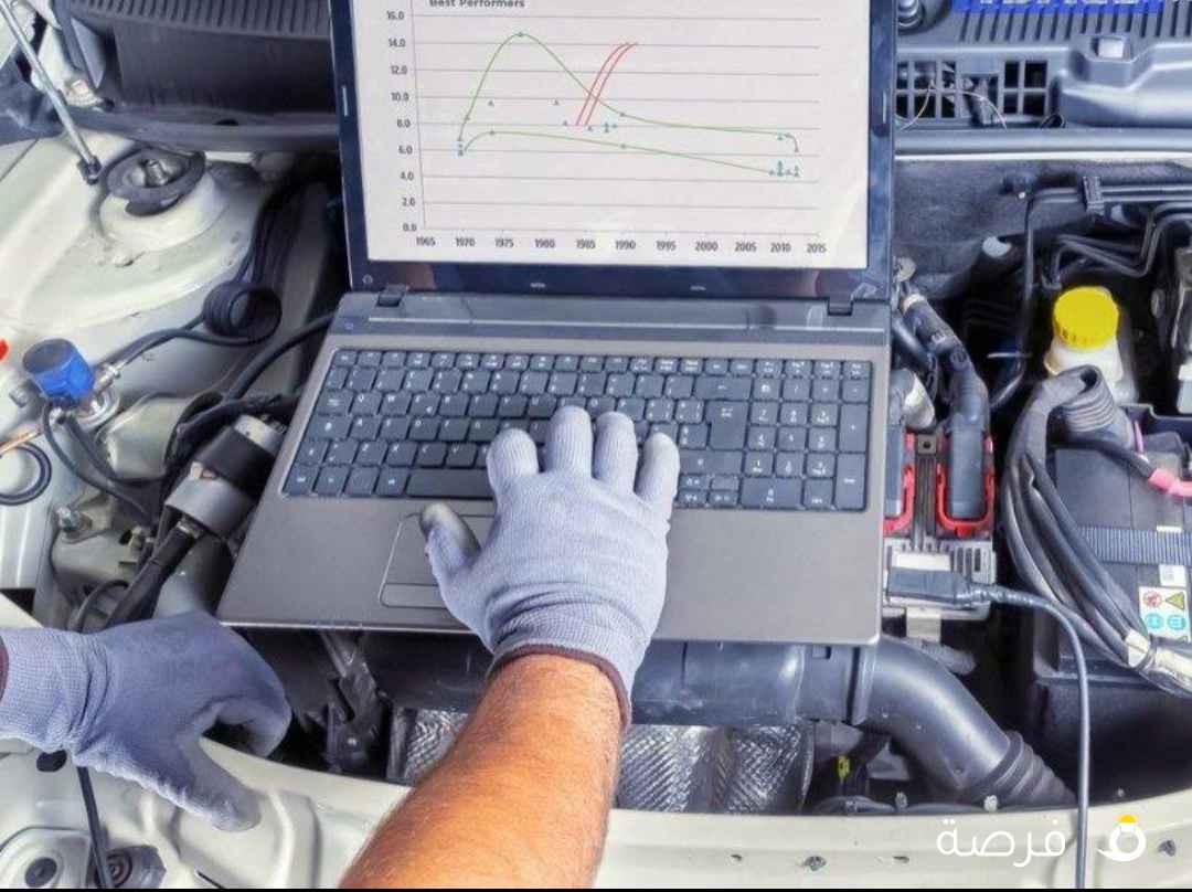 كمبريسرات تكيف كهرباء سيارات جميع السيارات