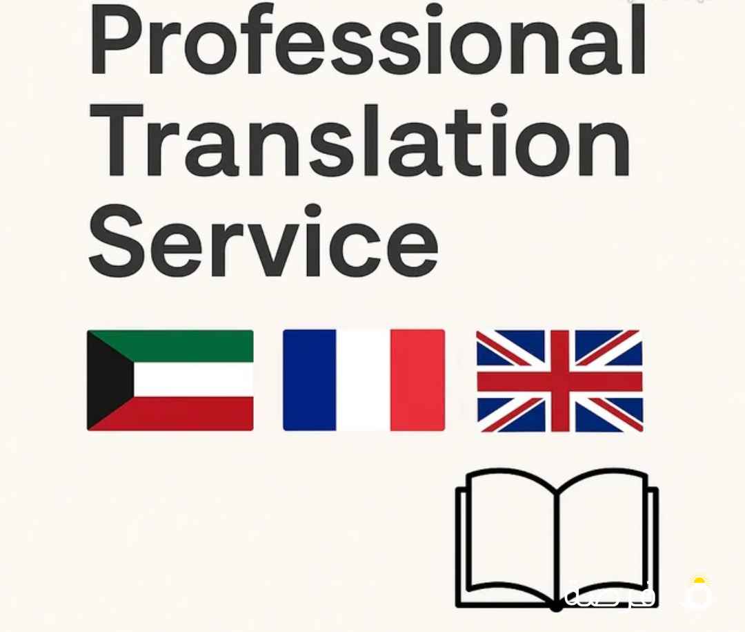 مدرسة فرنسي كويتيه اعطي دروس خصوصيه لللي حاب يتعلم او لصفوف ال11/12 اونلاين او في مكان عام للبنات