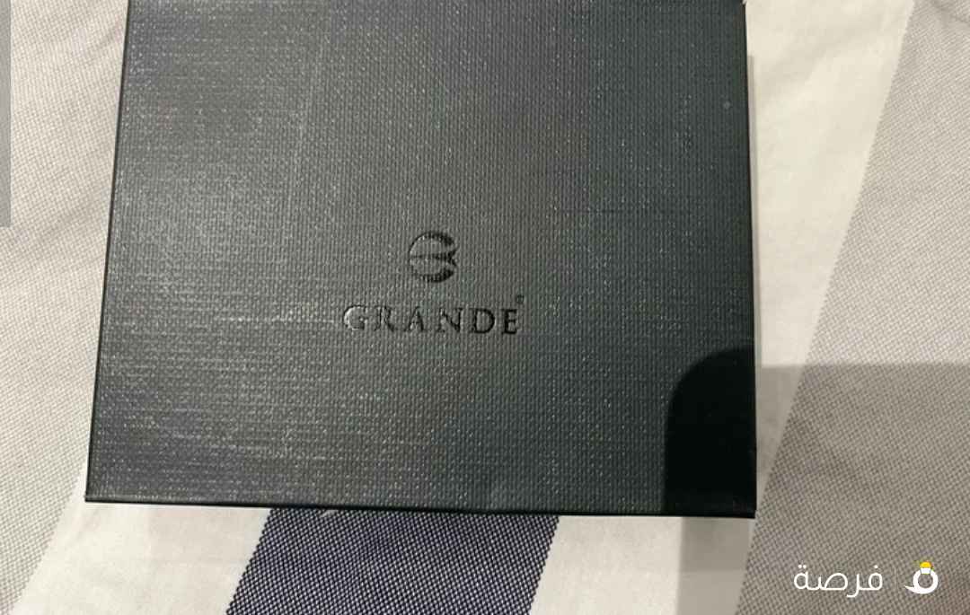 قلم ماركه بوليس