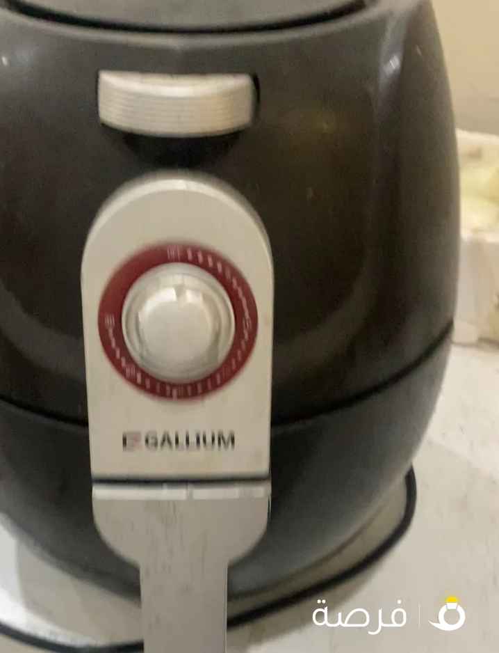 شوايه للبيع توه طالعا من الكرتون