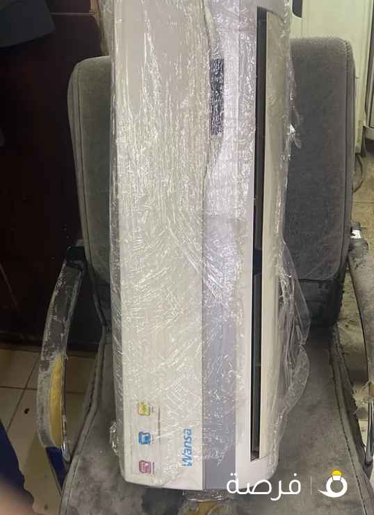للبيع وحدات تكييف
