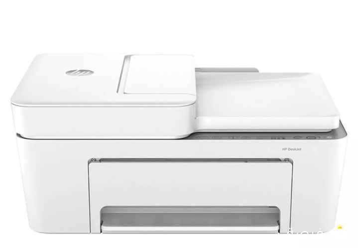 للبيع طابعه جديدة لم تستخدم