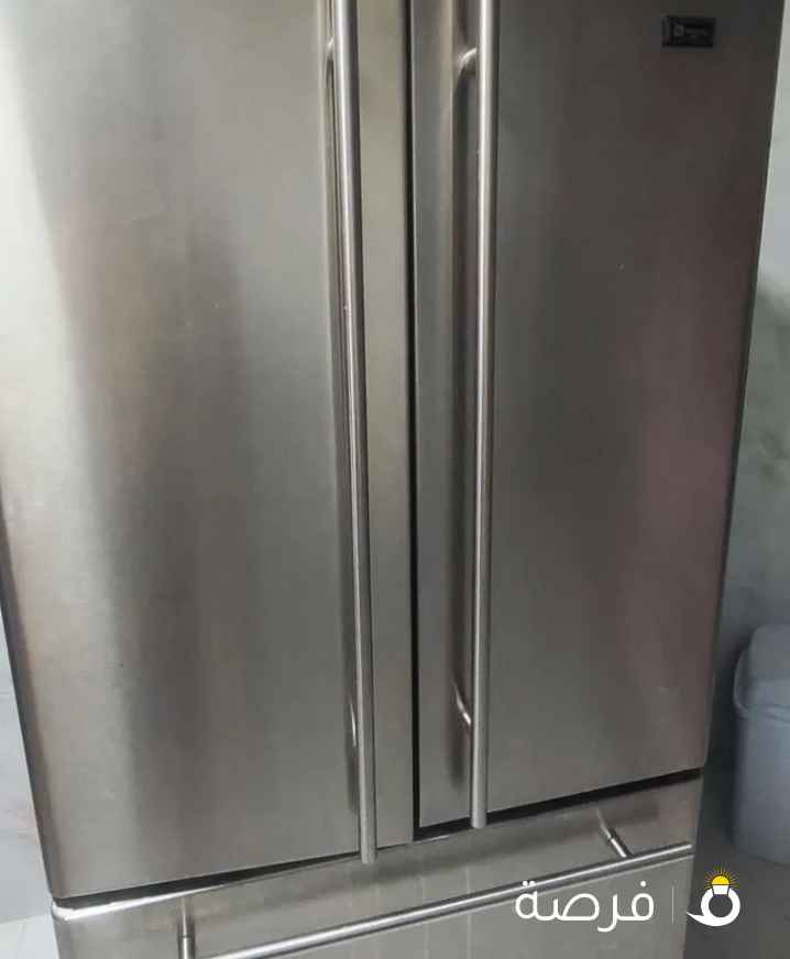 refrigerator for sale
