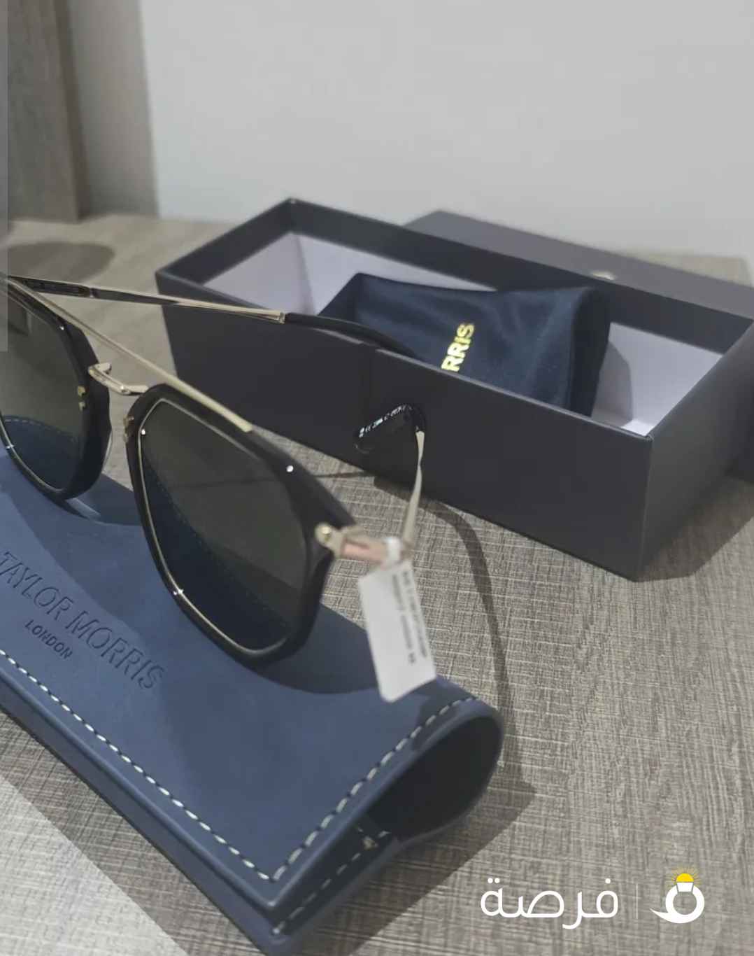 للبيع نظاره