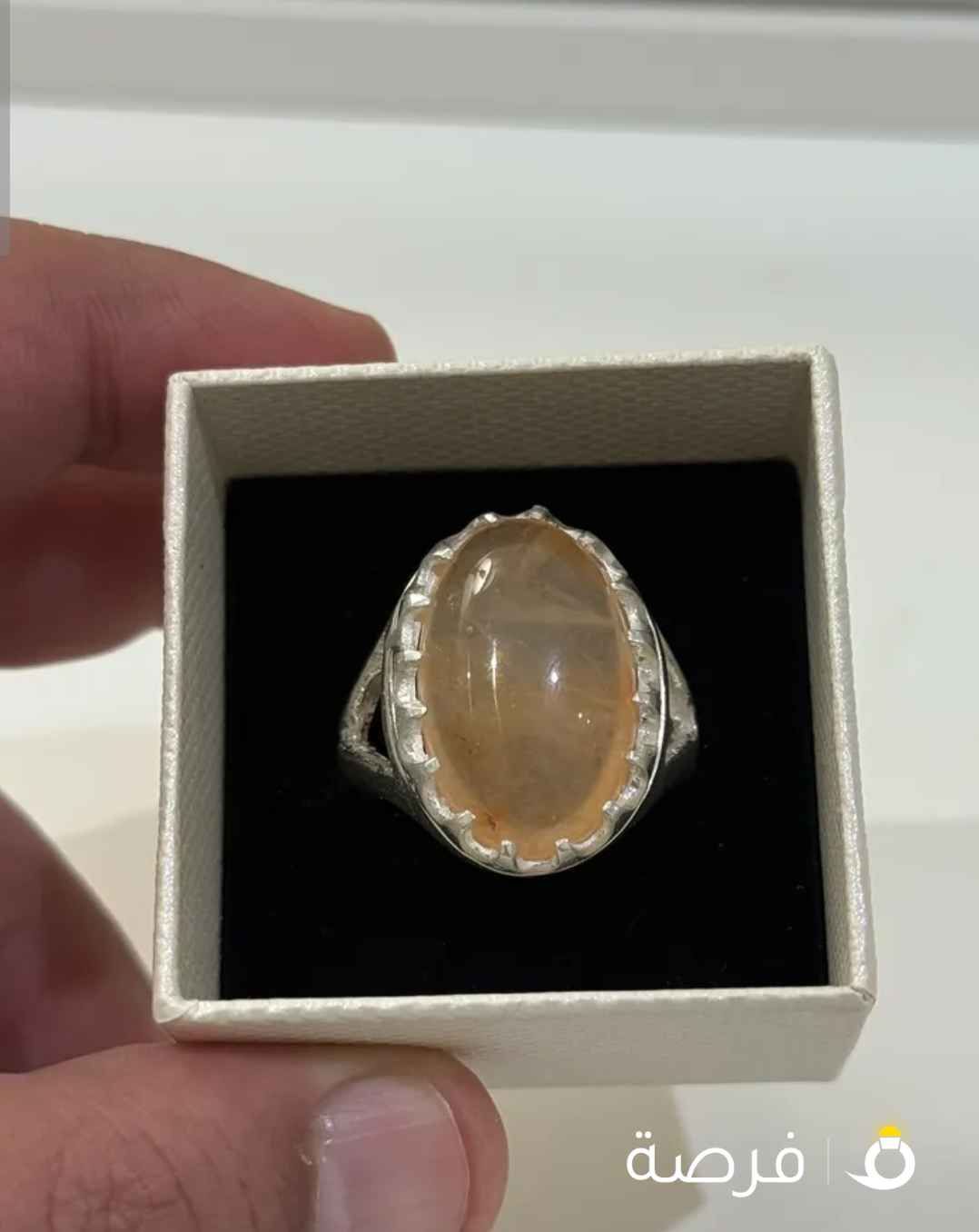 للبيع در نجفي اصلي 100٪؜