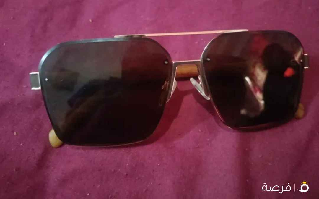 نظارة كارتير