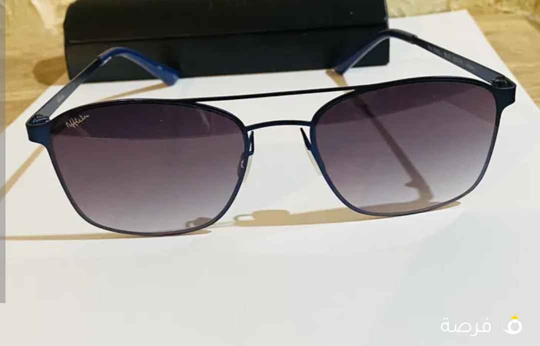 للبيع نظاره