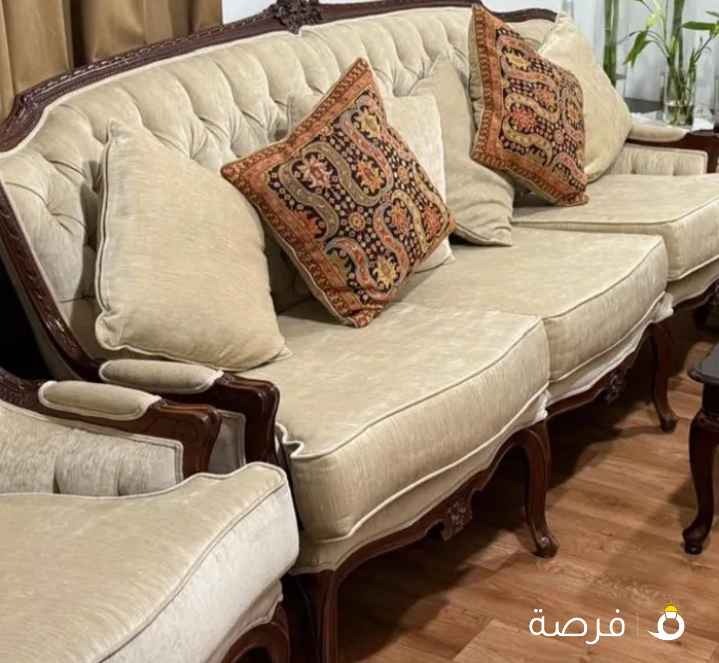 SOFA FOR SALE