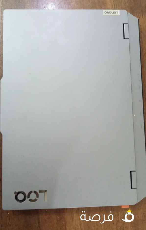 لابتوب لينوفو للبيع