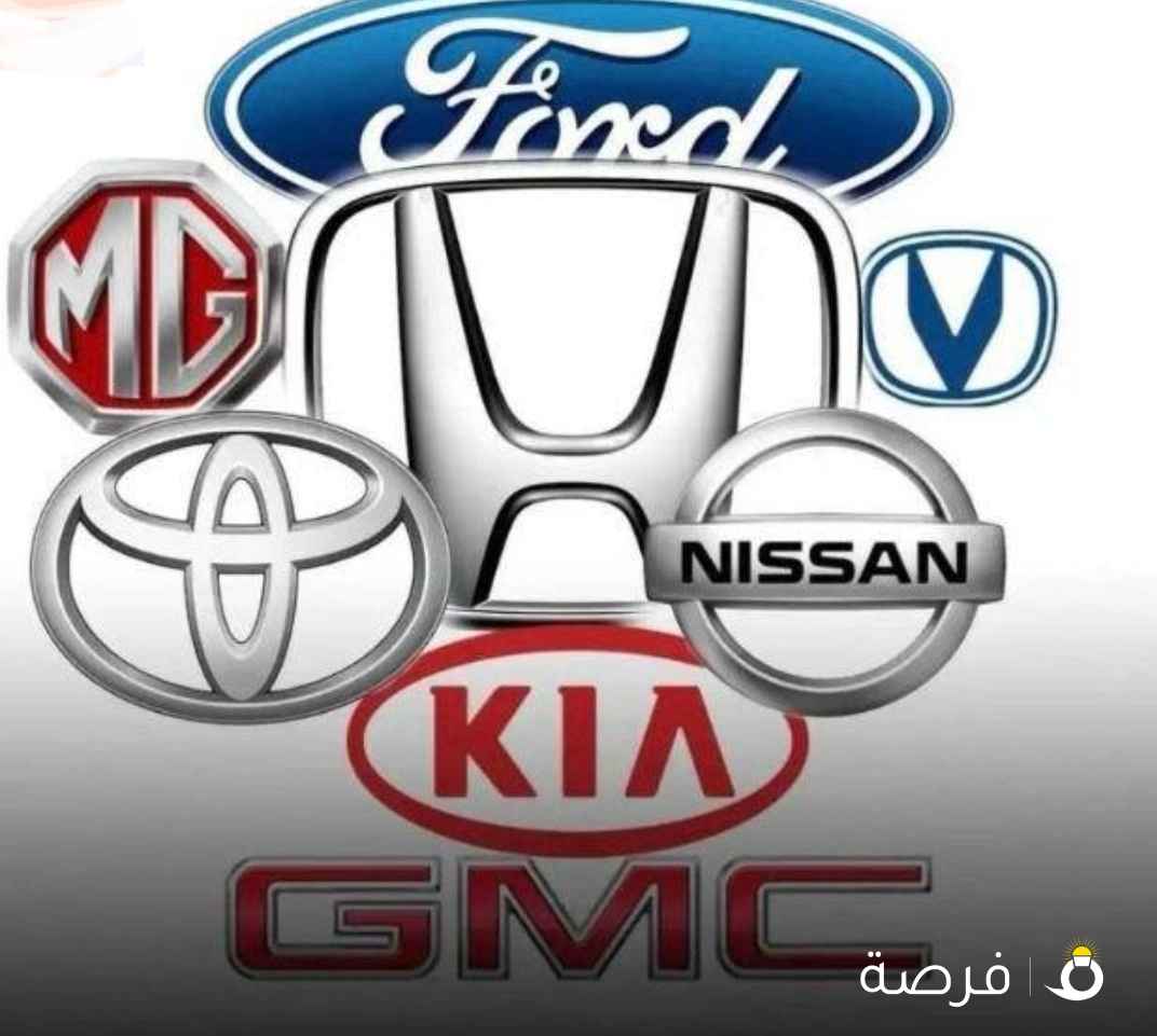 مطلوب میکانیکي سیارات