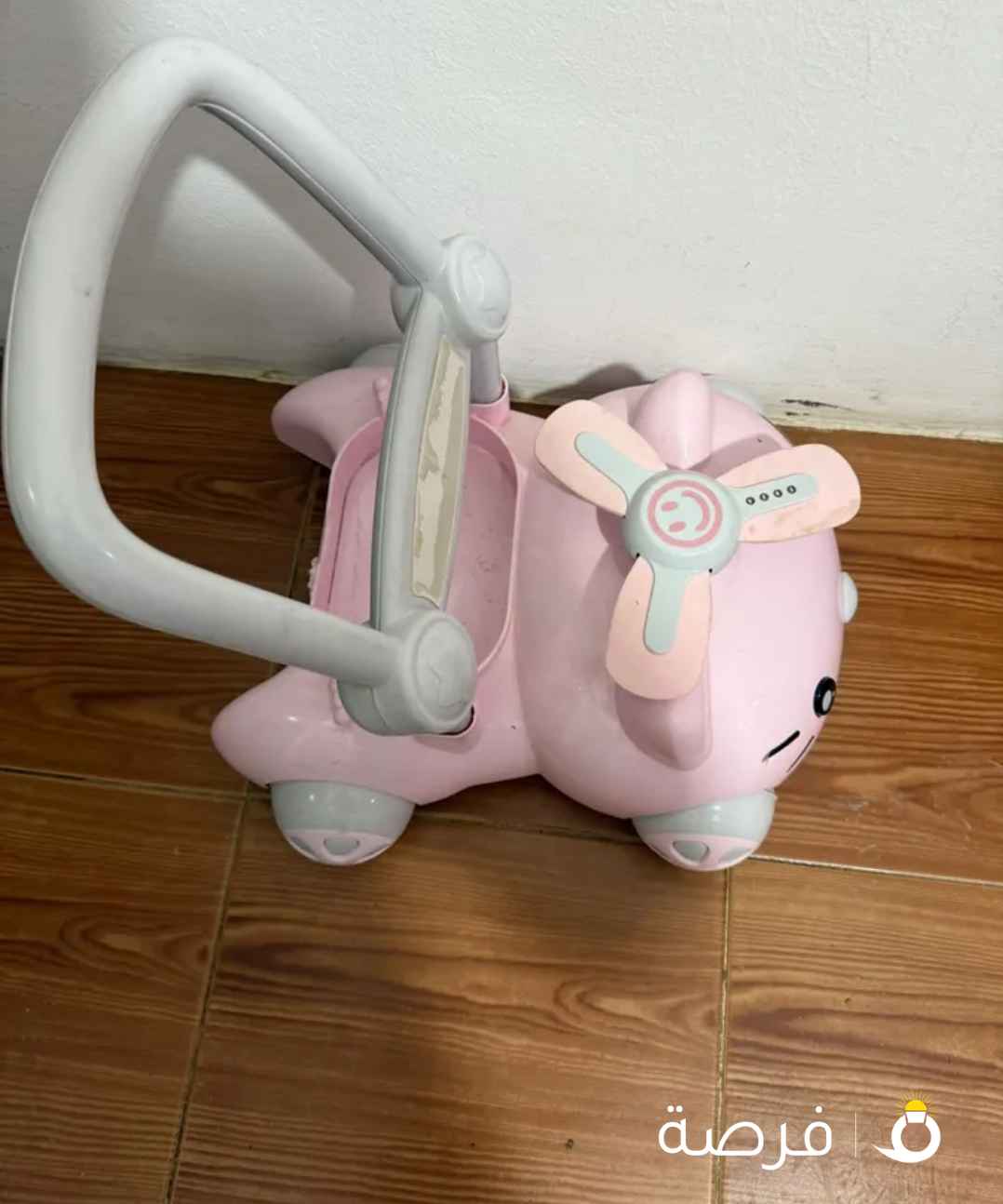 اغراض متعدده للبيبي حاله نفس الصور جيده جدا استخدام بسيط