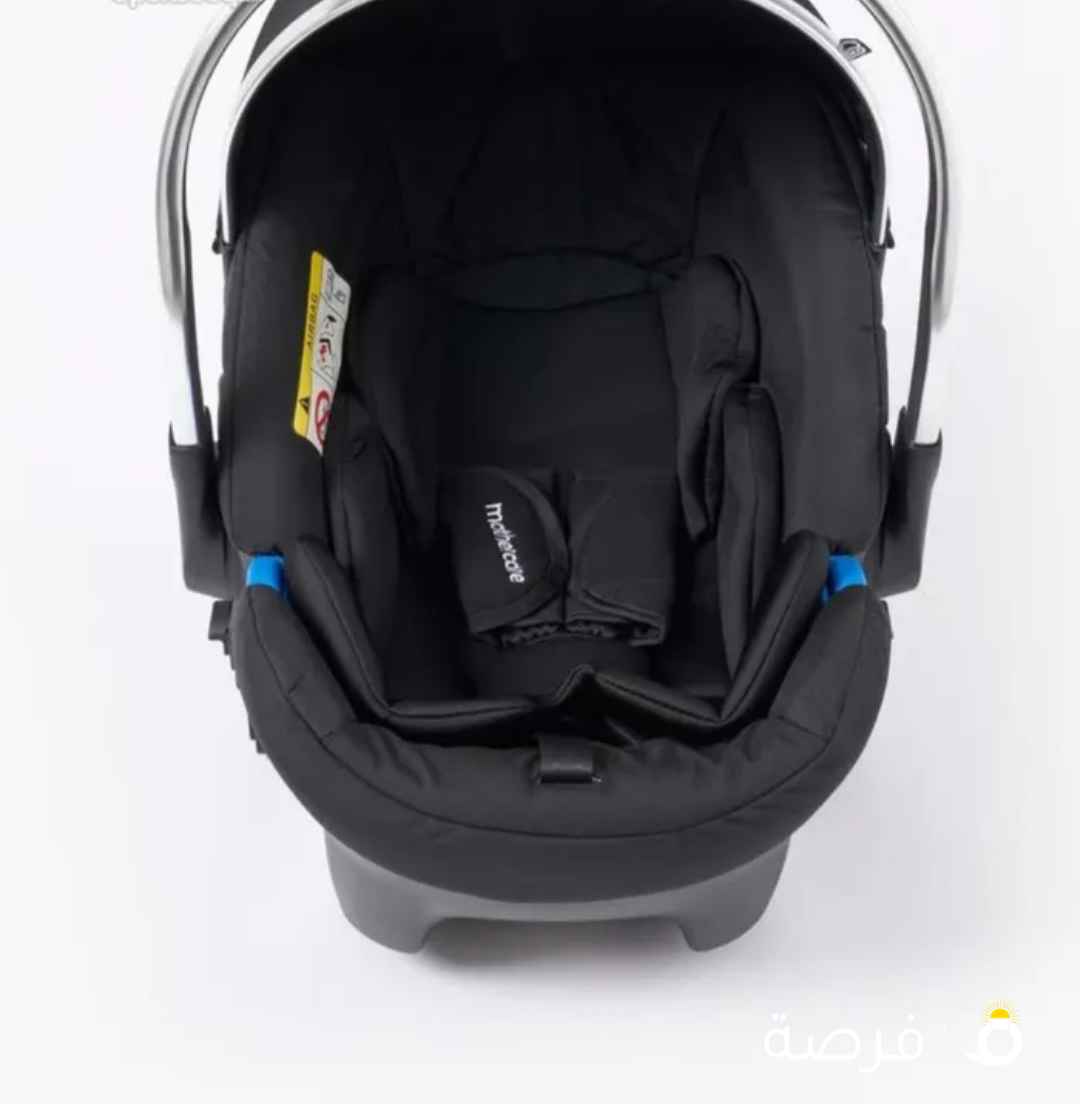 كارسيت من مذركير