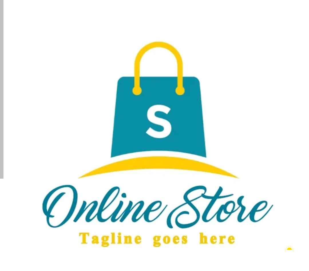 زيت تطويل الشعر