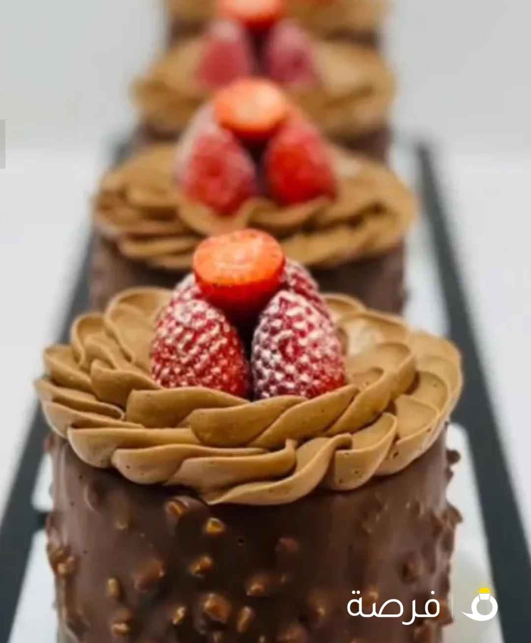 ابحث عن عمل