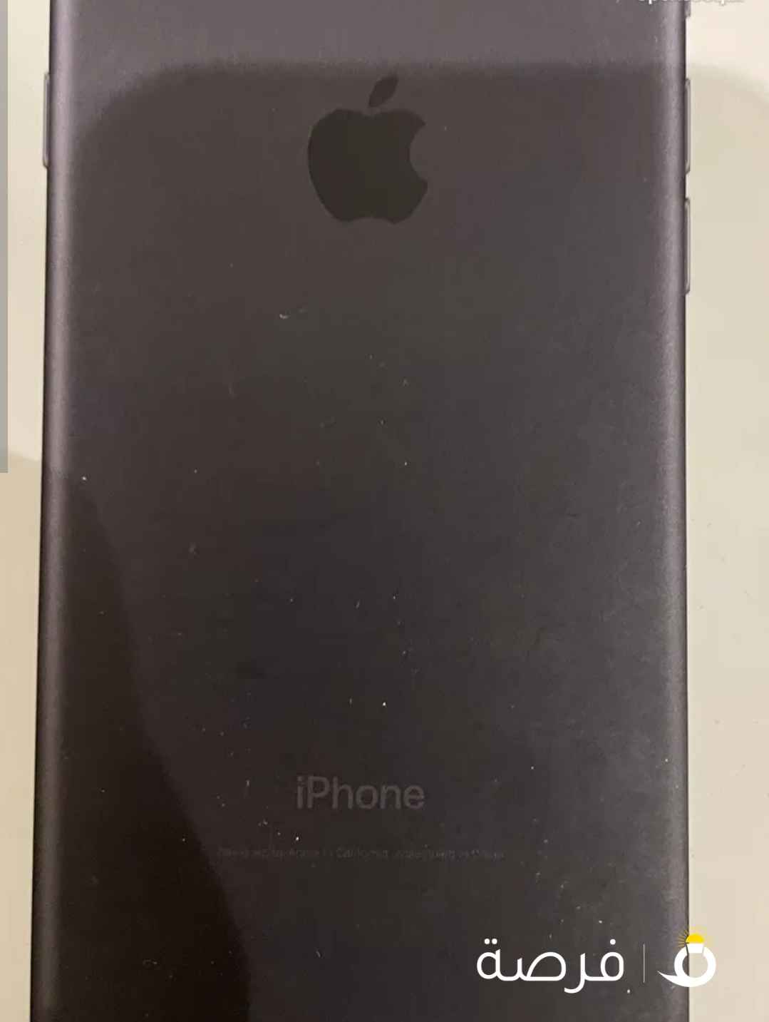للبيع ايفون 7