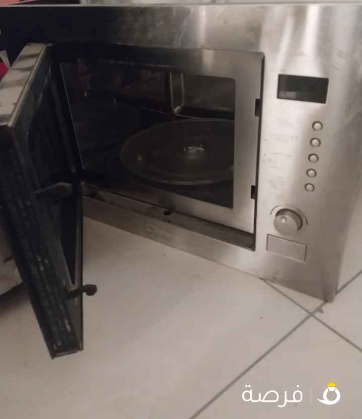 اغراض منزليه مستعمله