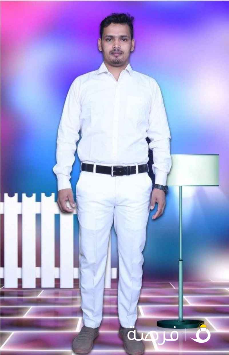 I'm need Mel Nurse job my nambar