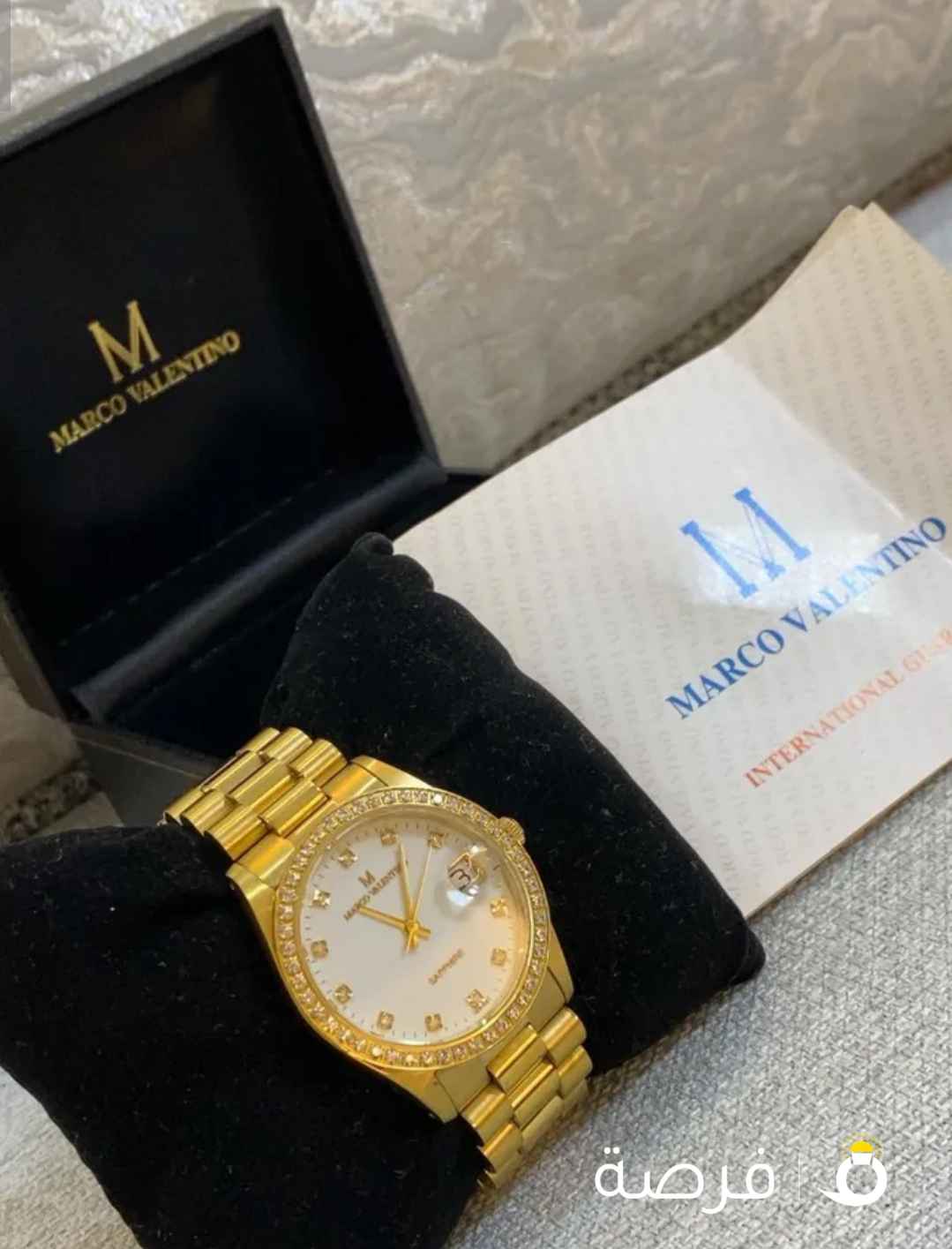 اصلي اي ساعه ب30