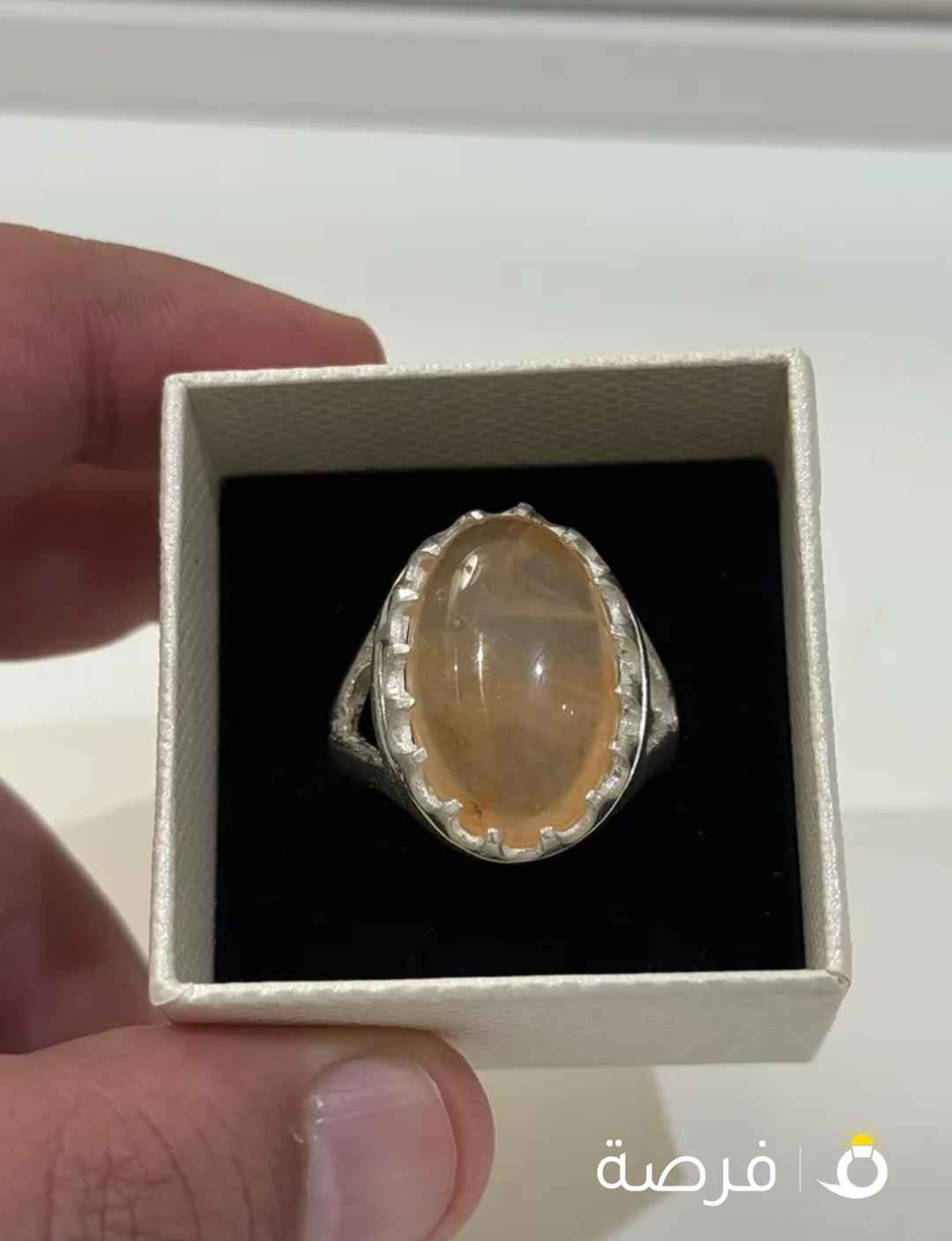 للبيع در نجفي اصلي 100٪؜