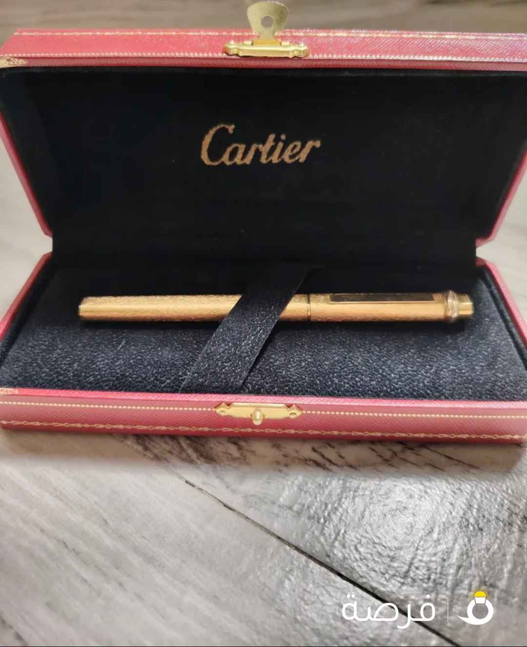 نظيف جدا بيعة سريعة