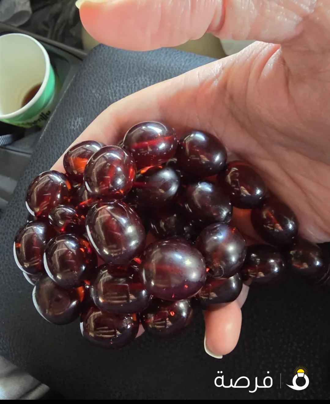 للبيع فاتوران ألماني صب قديم