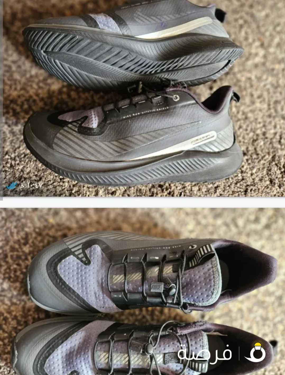 احذية رياضية