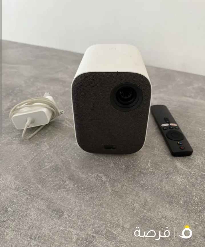 Projector Mi FullHD