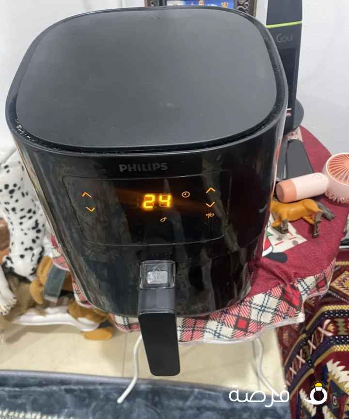 قلايه فليبس ممتازة