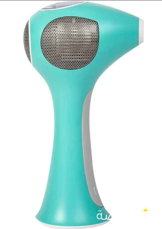 جهاز تريا لازالة الشعر