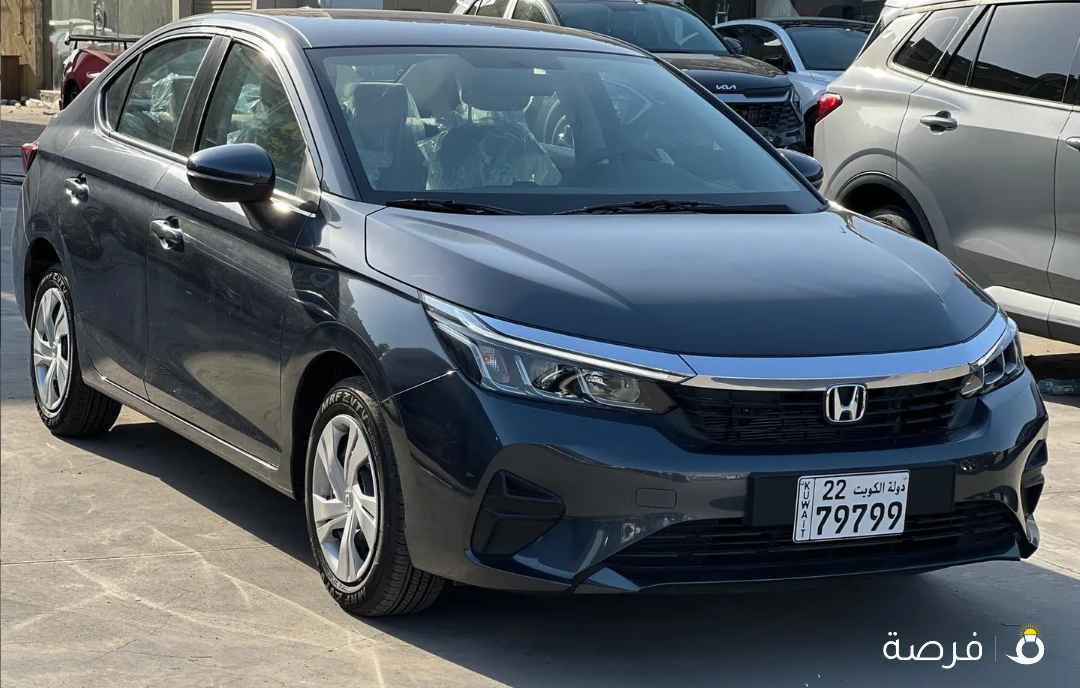 هيوندا ستي موديل 2024 اقل سعر المدارس متوفر ايجار بي التمالك عرض شهري