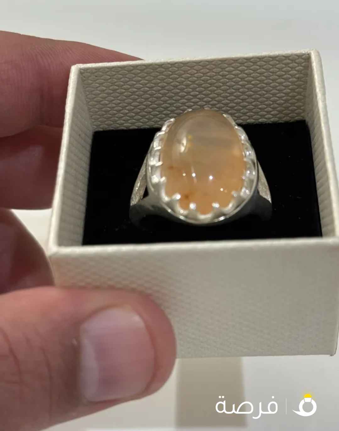 للبيع در نجفي اصلي 100٪؜