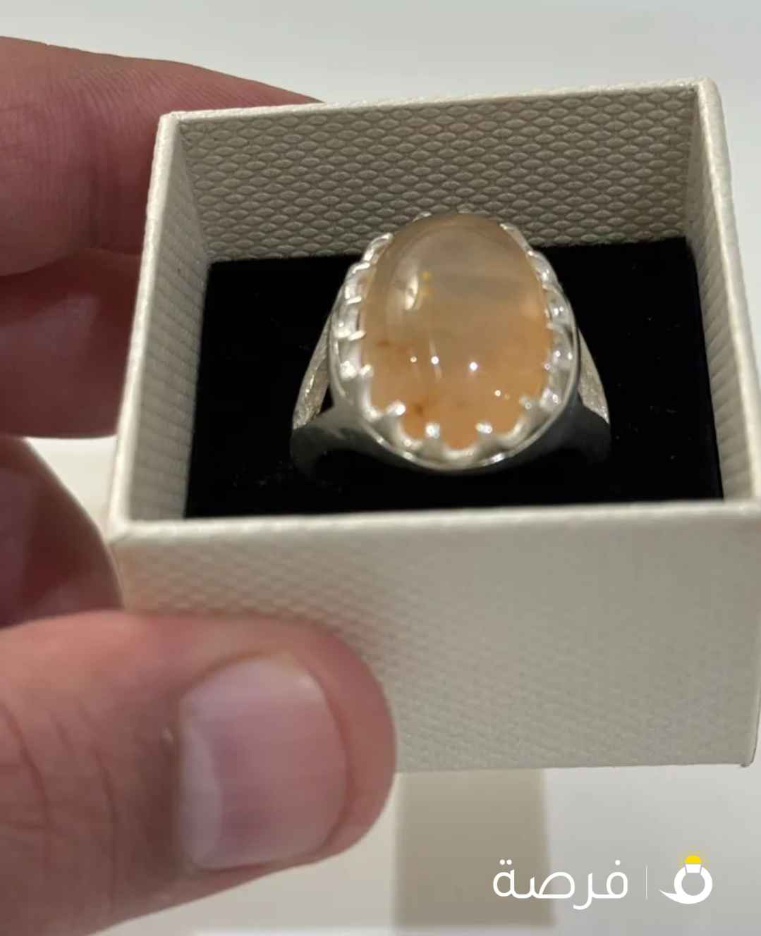 للبيع در نجفي اصلي 100٪؜