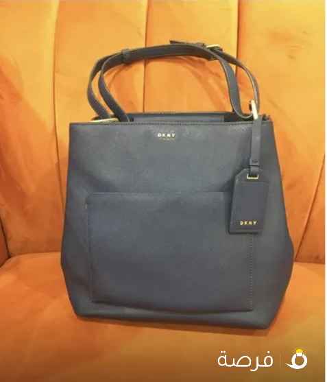 للبيع شنطه للبيع دكني