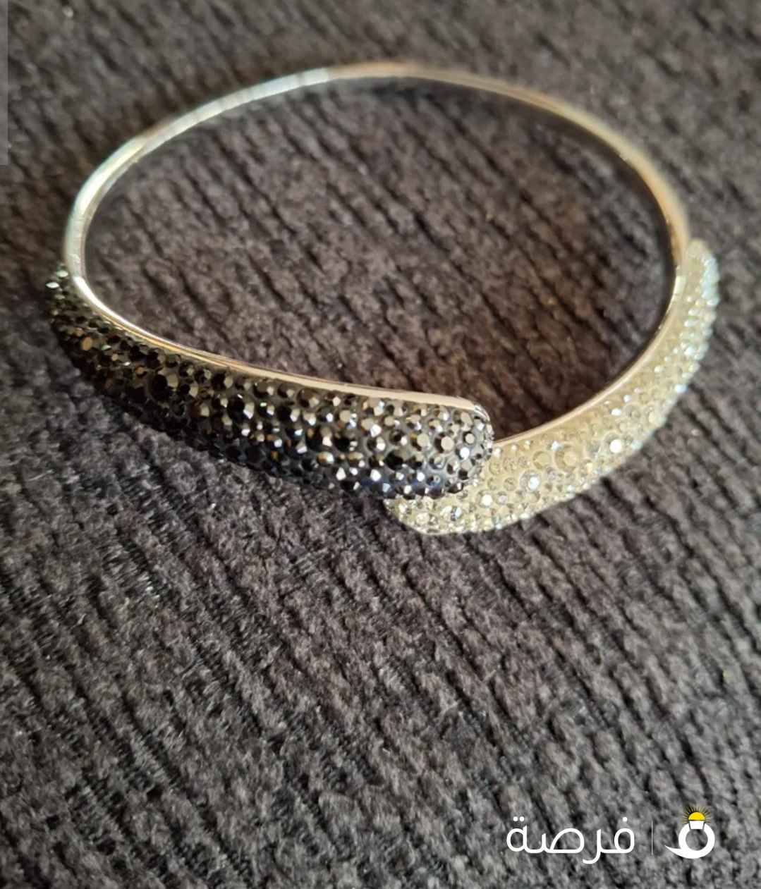 اكسسوارات شوارسكي