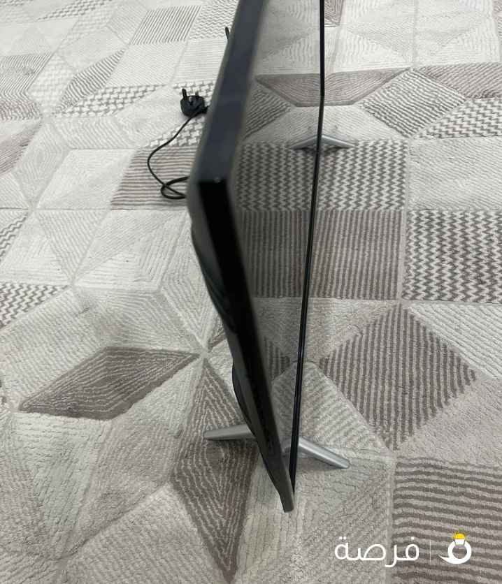 شاشه للبيع بسعر 28 وقابل للمساوه