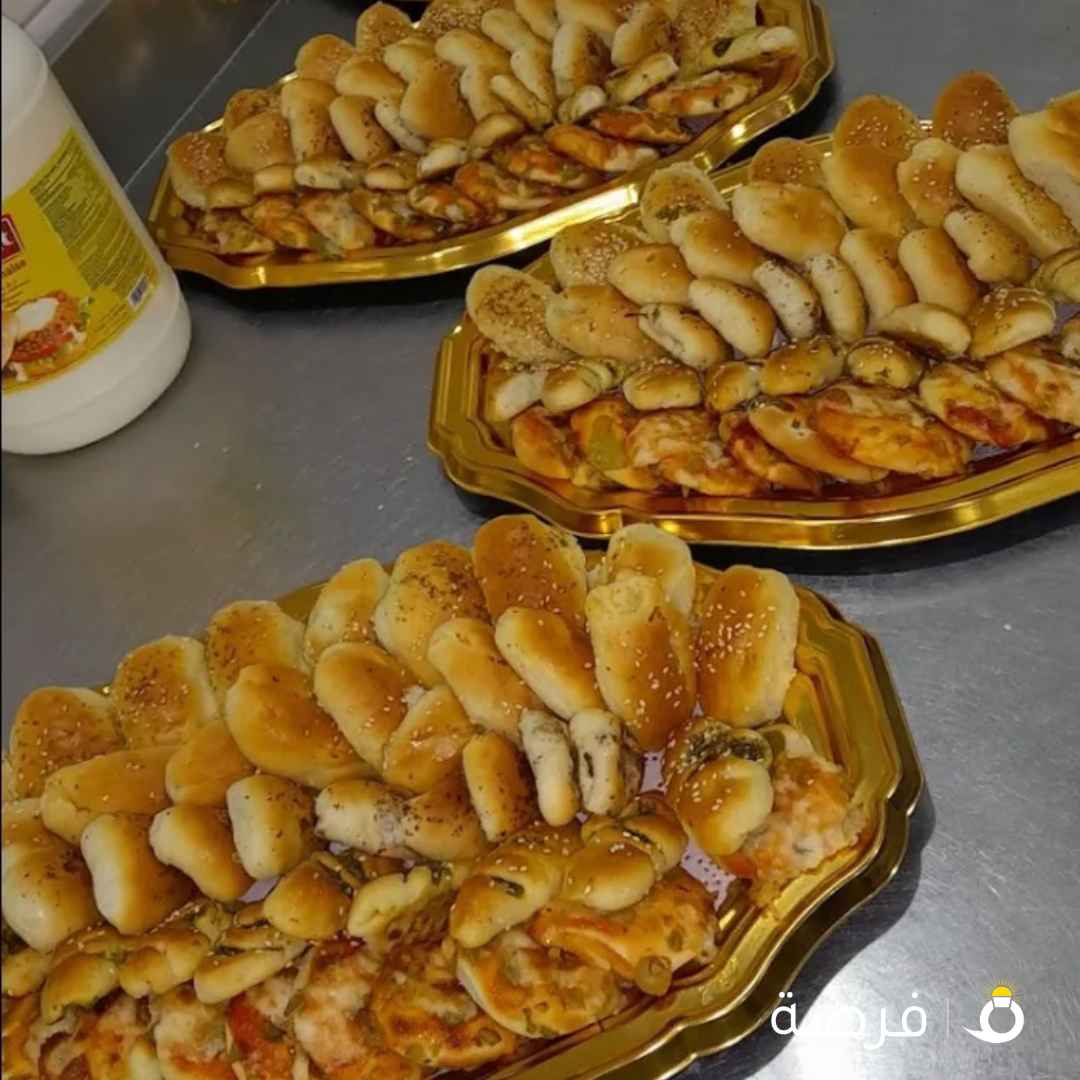 مطلوب سائقين توصيل