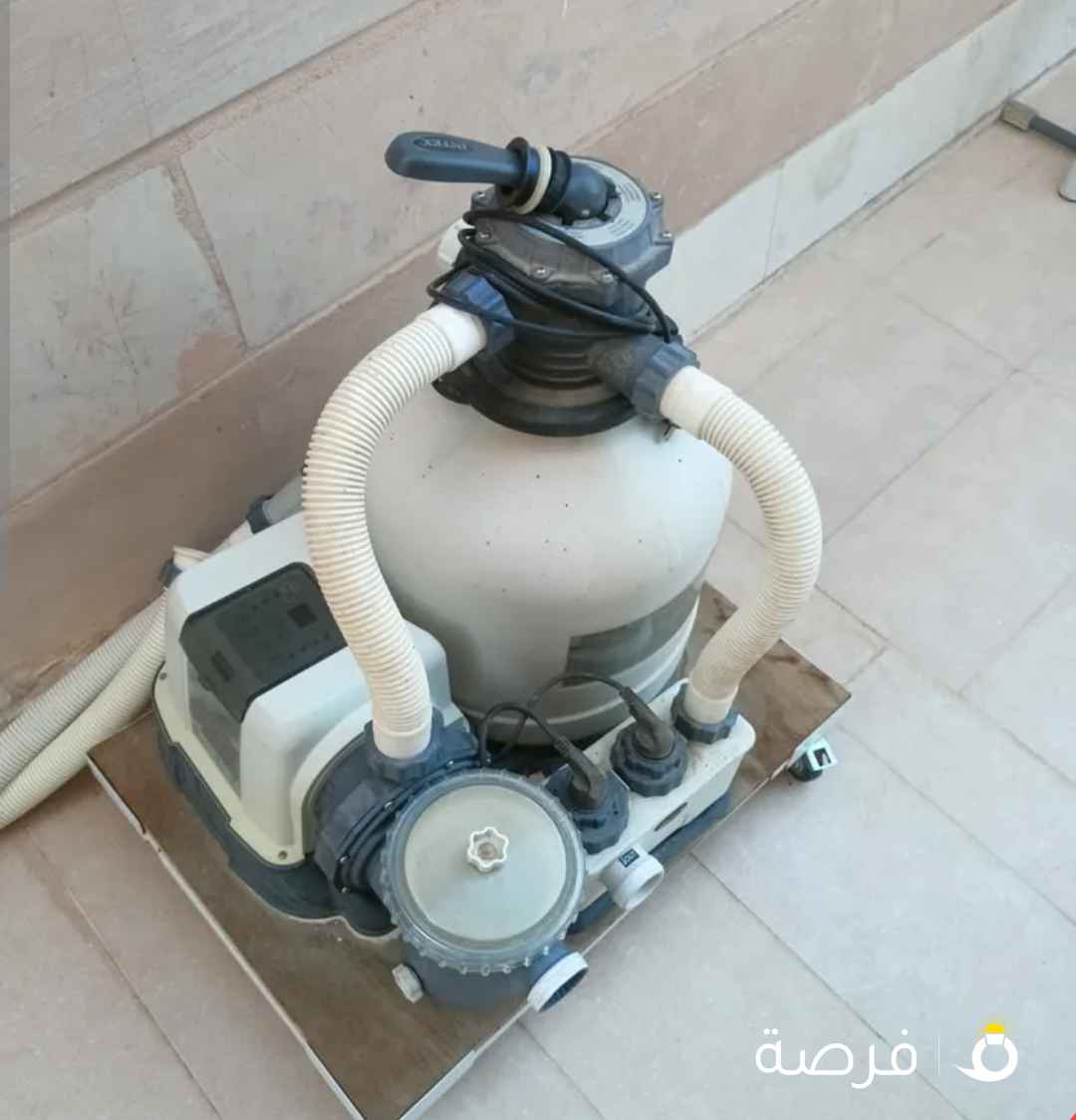 العاب اطفال