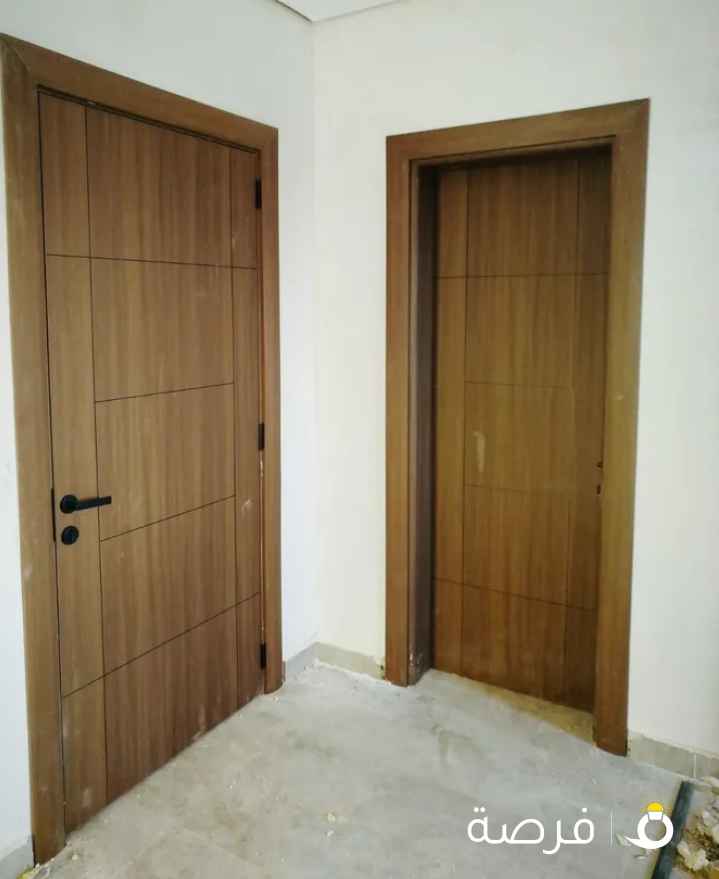 معلم نجاره لفك وتركيب غرف النوم وصيانة الابواب والاقفال