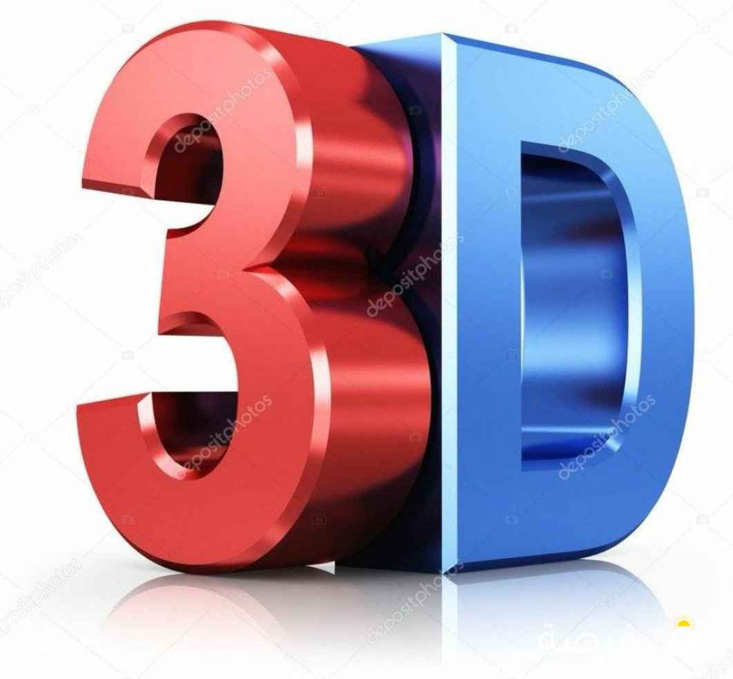 مطلوب مصمم اوتوكاد وثري دي لمصنع