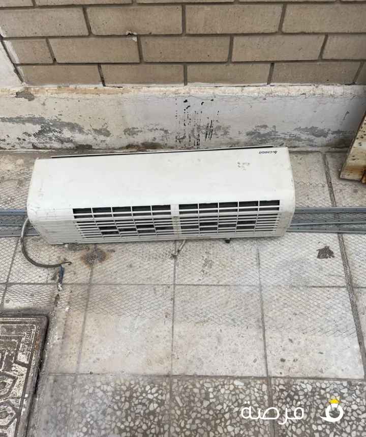 للبيع مكيف شيكو