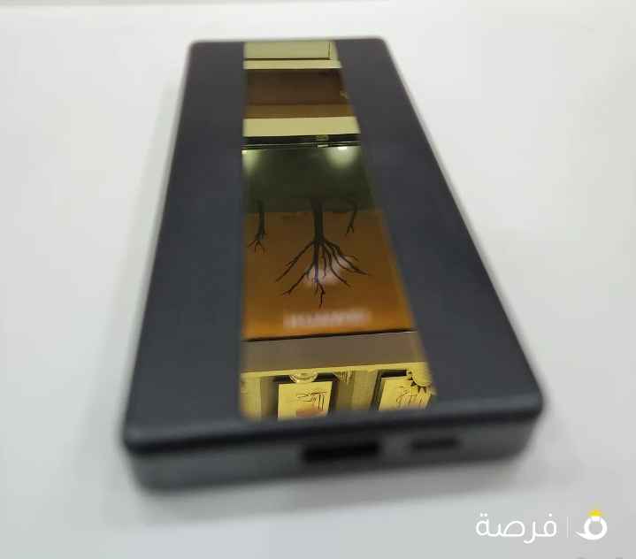 راوتر 5G متنقل STC