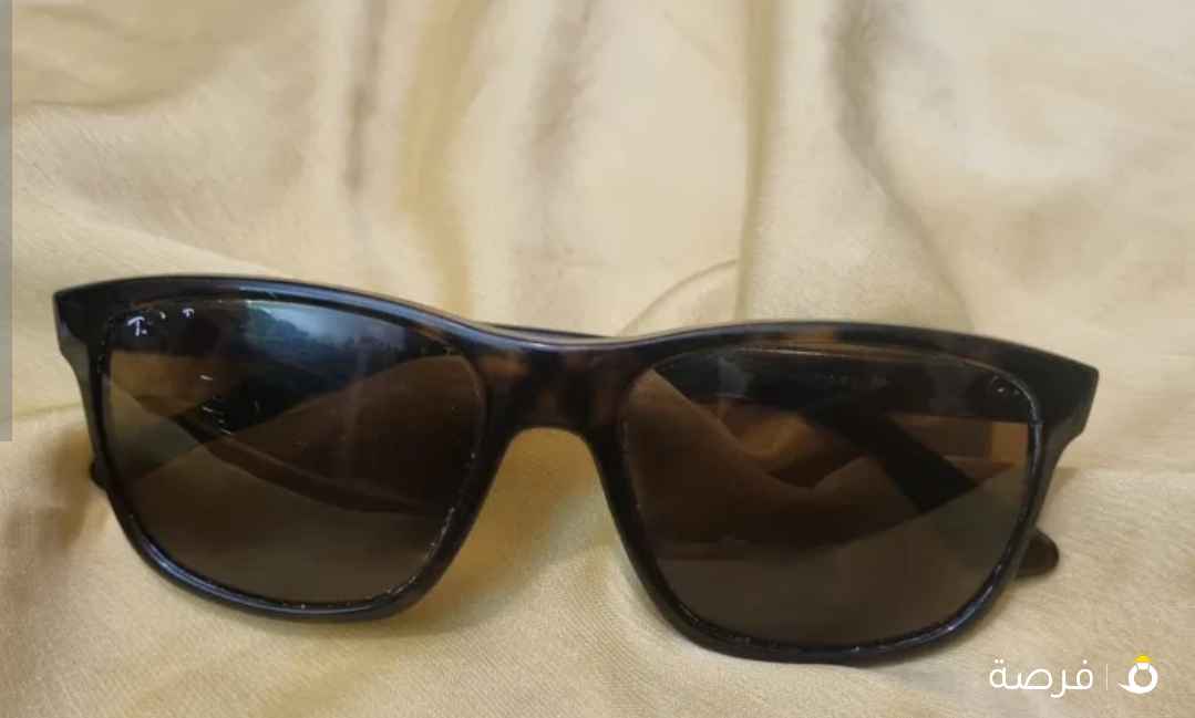 Original Rayban sunglasses for sale