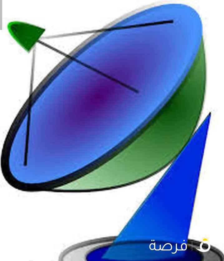 تركيب وصيانة الستلايت المركزي وتركيب الشاشات وجمع أنةاع القواعد