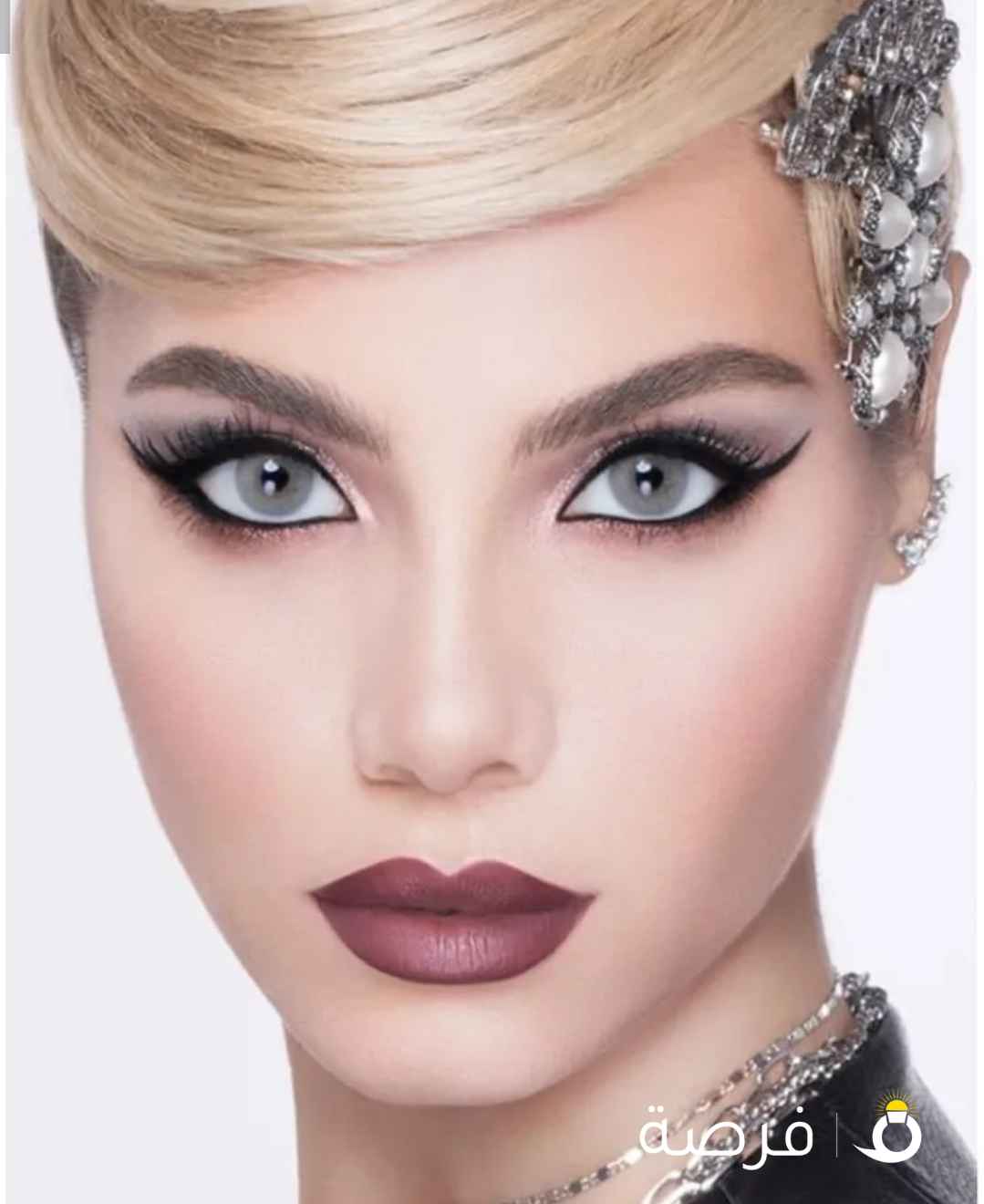 لحق عرض العدسات 5عدسات