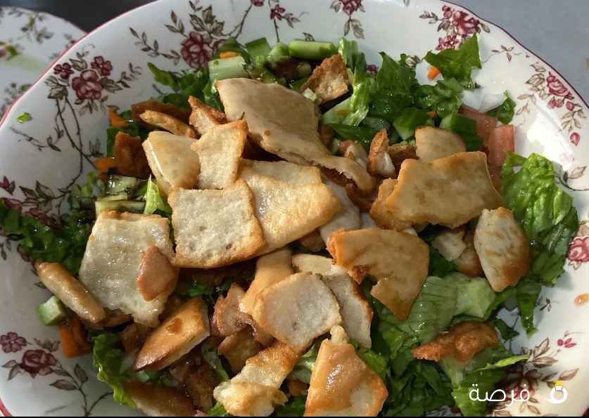 محاشي مشكله حسب الطلب